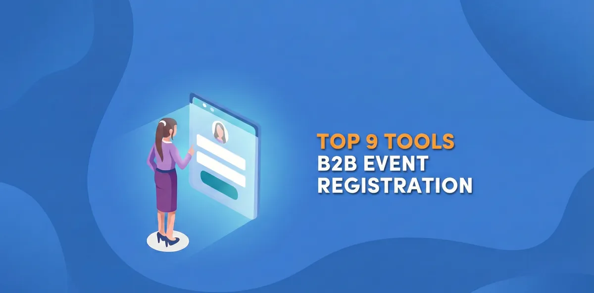9 best registration tools