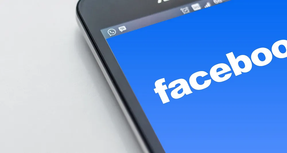 Facebook as a social media platform for event marketing