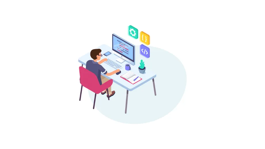 Standard vs. customized event platform compared