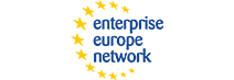 Enterprise Europe Network