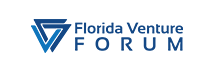 Florida Venture Forum