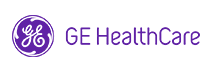 GE HealthCare