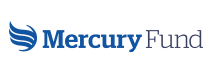 Mercury Fund