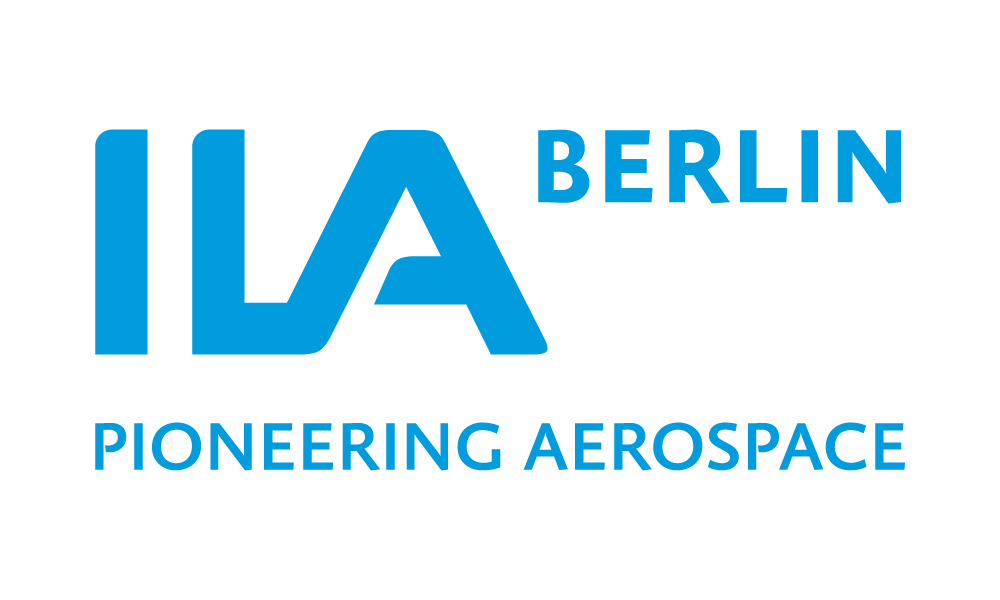 Messe Berlin