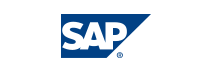 SAP
