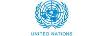 United Nations