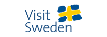 Visit Sweden